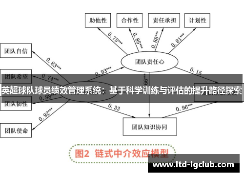 英超球队球员绩效管理系统：基于科学训练与评估的提升路径探索
