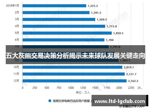 五大灰熊交易决策分析揭示未来球队发展关键走向