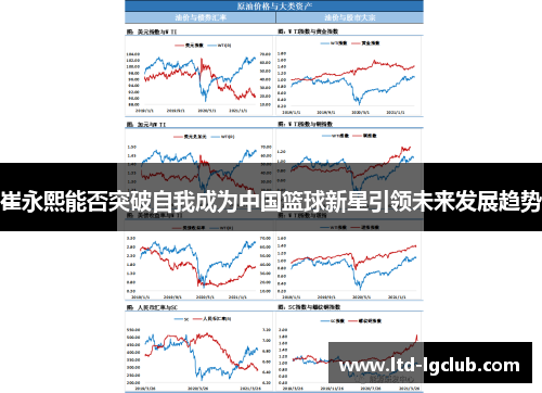 崔永熙能否突破自我成为中国篮球新星引领未来发展趋势