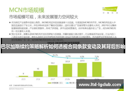巴尔加斯续约策略解析如何透视合同条款变动及其背后影响