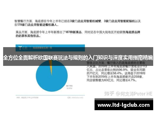 全方位全面解析欧国联赛玩法与规则的入门知识与深度实用指南精编 全方位全面解析欧国联赛玩法与规则的入门知识与深度实用指南精编