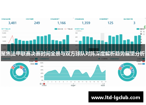 聚焦法甲联赛决赛时间全景与双方球队对阵深度解析趋势展望分析 聚焦法甲联赛决赛时间全景与双方球队对阵深度解析趋势展望分析