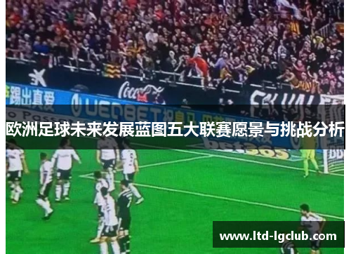 欧洲足球未来发展蓝图五大联赛愿景与挑战分析