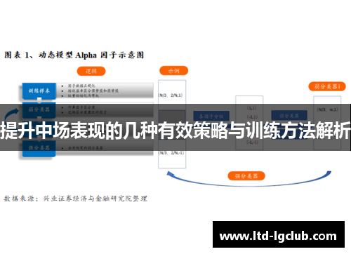 提升中场表现的几种有效策略与训练方法解析